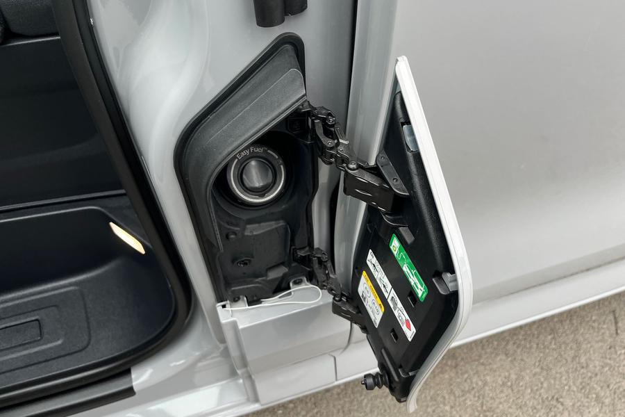 Ford TRANSIT CUSTOM Photo 995e10a2-84ee-4c69-afd9-7bf3a42d81c2.jpg
