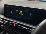 Kia Sportage Photo 15