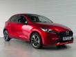 Mazda Mazda2 Photo 0