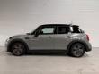 MINI Hatch Photo 5