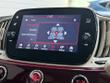 Fiat 500 Photo 39