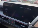 Kia Stonic Photo 11