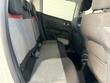 Citroen C3 Photo 21
