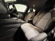 Renault CLIO Photo 9