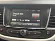 Vauxhall Crossland X Photo 38