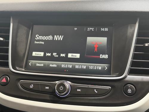 Vauxhall Crossland X Photo 99694156-91ab-48f3-9b1f-4c61e7295d37.jpeg