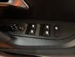 Peugeot 2008 Photo 48