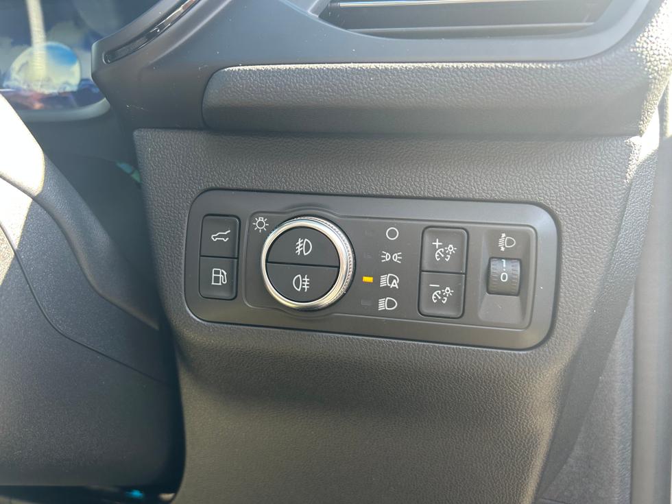 Ford Kuga Photo 996abea7-138a-4e7a-b15c-4eafbf4d2c07.jpeg