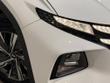 Hyundai TUCSON Photo 1