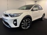 Kia Stonic Photo 0