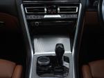 BMW 8 Series Gran Coupe Photo 28