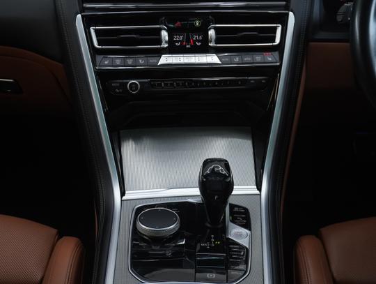 BMW 8 Series Gran Coupe Photo 996ebec0-20f3-4bb3-8061-086793b168f9.jpg