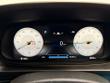 Hyundai i20 Photo 15