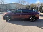 Kia EV4 Photo 4
