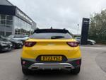 Kia Stonic Photo 5