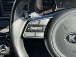 Kia Sportage Photo 12