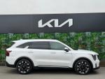 Kia Sorento Photo 9