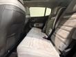 Citroen C5 Aircross Photo 13