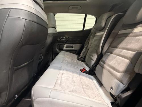 Citroen C5 Aircross Photo 99776f29-837d-4c46-8869-8e591b6ab931.jpeg