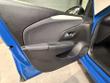 Vauxhall Corsa Photo 11