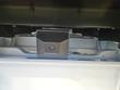 Fiat Ducato Photo 9