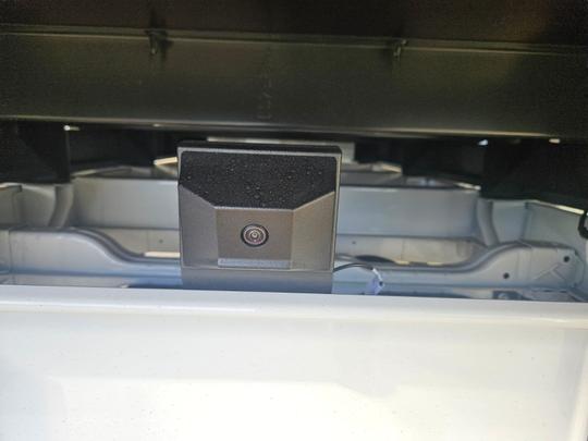Fiat Ducato Photo