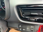 Kia Stonic Photo 17