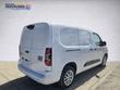 Fiat Doblo Photo 1