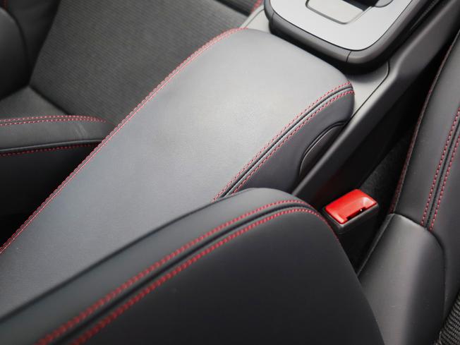 PORSCHE 911 Photo 26