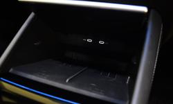 Volkswagen TAYRON Photo 11