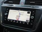 Volkswagen Tiguan Allspace Photo 14