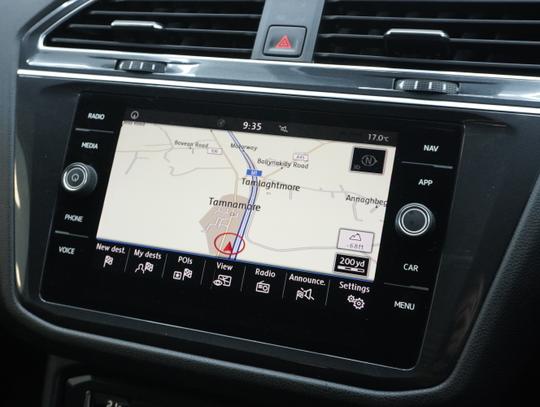 Volkswagen Tiguan Allspace Photo 997eee98-c311-40a5-89ee-efc71d5a72c9.jpg