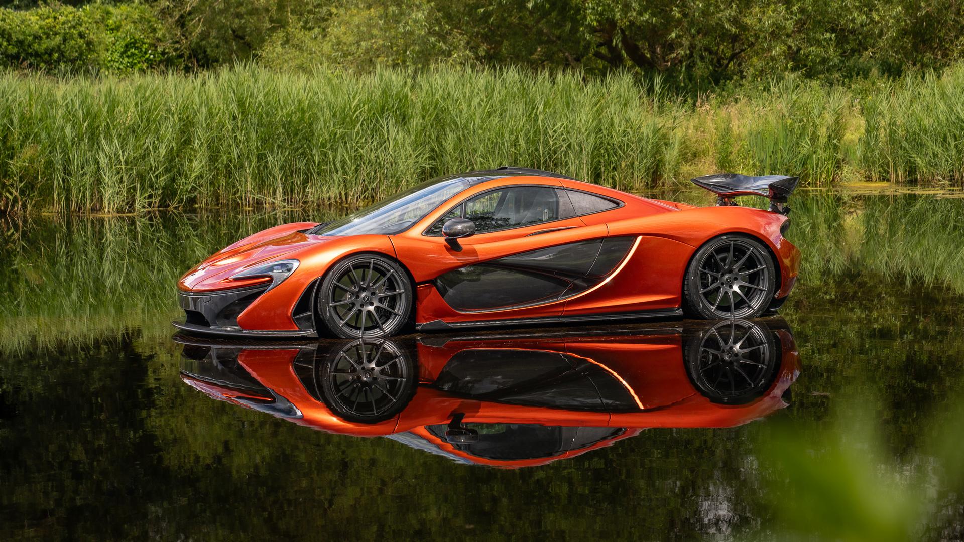 McLaren P1 Photo 997fe232-8ba3-481c-8063-e97fce02fb3d.jpg