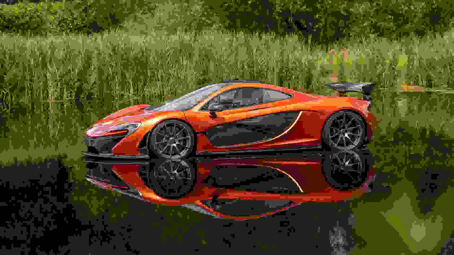 McLaren P1 Photo 997fe232-8ba3-481c-8063-e97fce02fb3d.jpg