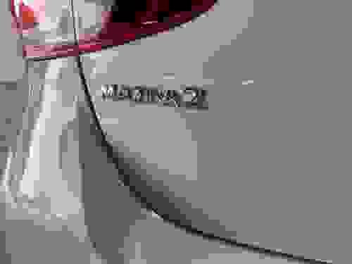 Mazda 2 Photo 99802d6f-0d4a-4c99-a5a7-c14f836efcf4.jpg