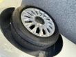 Fiat 500C Photo 30