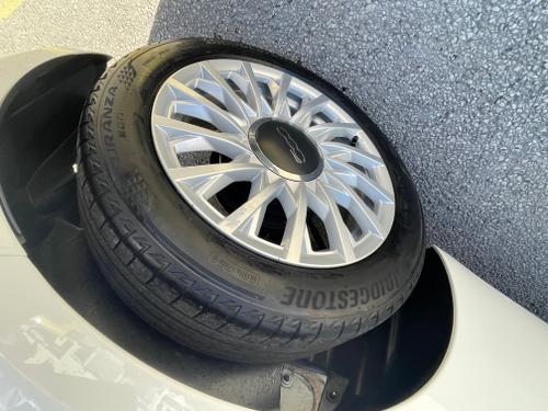 Fiat 500C Photo 9981429d-1601-47ba-bae0-f163e1656fe5.jpeg