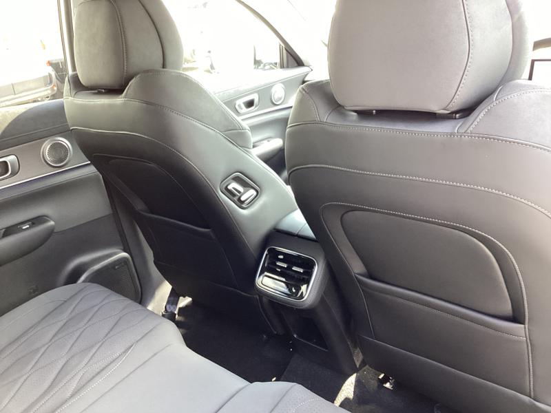 2026 26 CHERY TIGGO 8