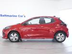 Mazda Mazda2 HYBRID Photo 3