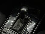 Mazda CX-30 Photo 21