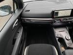 Kia Sportage Photo 11