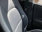 Kia Picanto Photo 15