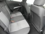 Suzuki S-Cross Photo 17