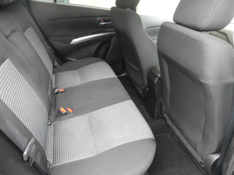 Suzuki S-Cross Photo 9987976a-592a-45f9-b1ef-e68df8c1d74a.jpg