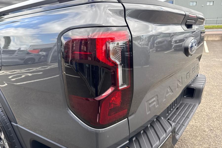 Ford RANGER Photo 99880785-7a7a-419d-973b-9898dde78797.jpg