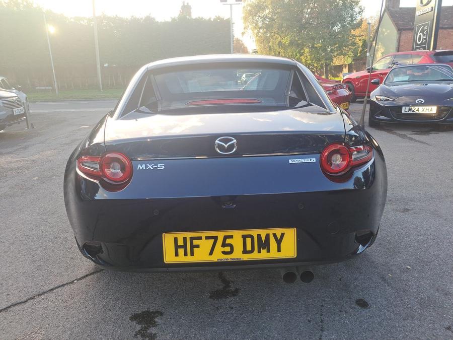Mazda MX-5 RF Photo 99884c60-1fd0-4a1e-b4ec-f6f5813b3d98.jpg