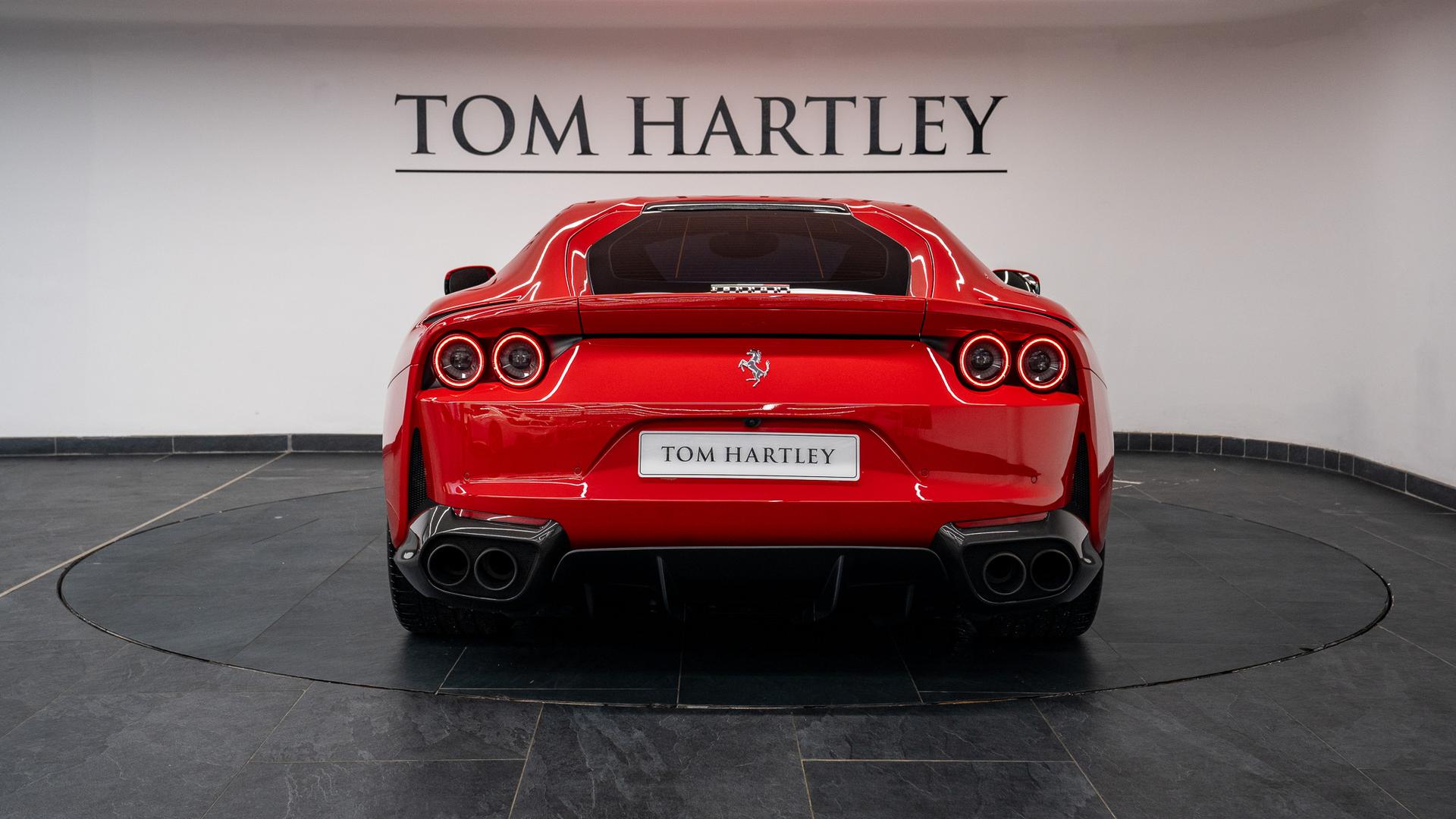 Ferrari 812 Superfast Photo 998b0277-19b8-4f2c-89cc-349d51f42df4.jpg