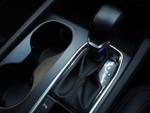 Hyundai Santa Fe Photo 24