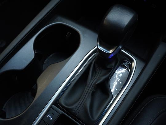 Hyundai Santa Fe Photo 998c2425-48eb-46a5-91af-5b00b7ddca45.jpg