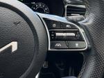 Kia Ceed Photo 18